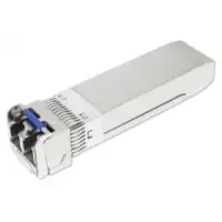 Ficer FSPP-H7-S13-10D 10G-LR 1310nm SM LC Duplex SFP+ Transceiver